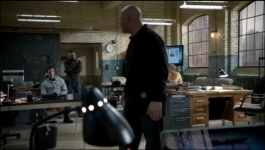 Breakout Kings - Season 02 Episode 10